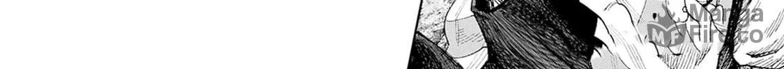 Read The Irregulars chapter 6 image 19 on Lezhin