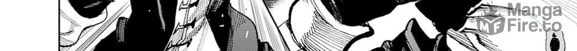 Read The Irregulars chapter 6 image 29 on Lezhin