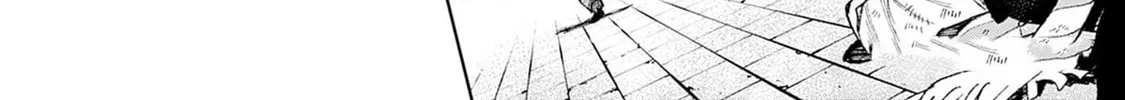 Read The Irregulars chapter 6 image 3 on Lezhin