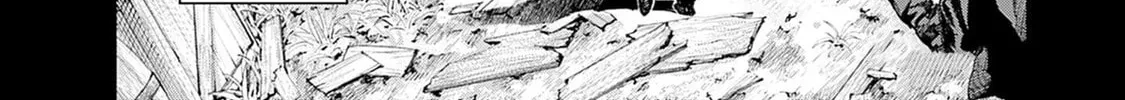 Read The Irregulars chapter 6 image 33 on Lezhin