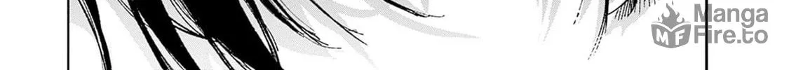 Read The Irregulars chapter 6 image 35 on Lezhin