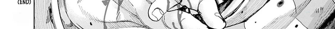 Read The Irregulars chapter 6 image 37 on Lezhin