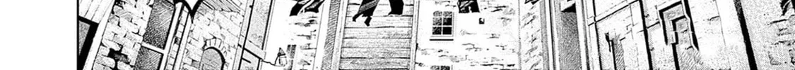 Read The Irregulars chapter 6 image 7 on Lezhin