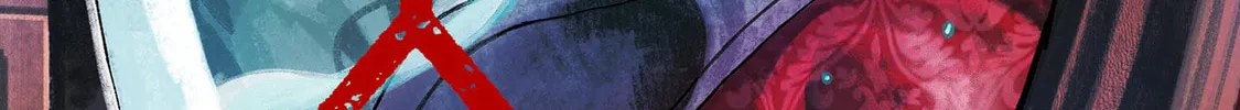 Read The Irregulars chapter 7 image 1 on Lezhin