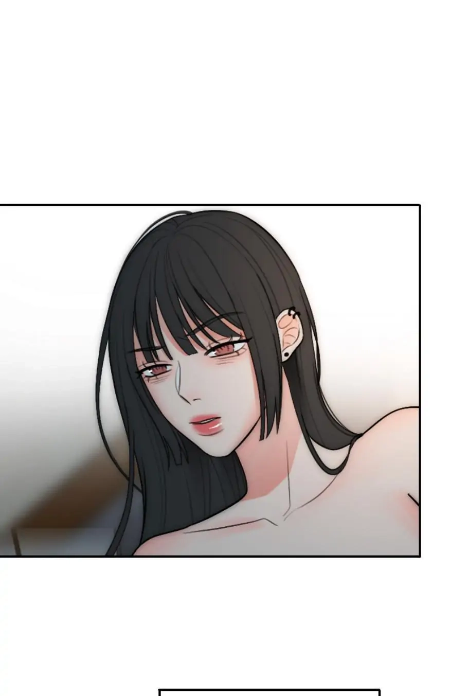 The Irritable Man Chapter 0 page 14 - 