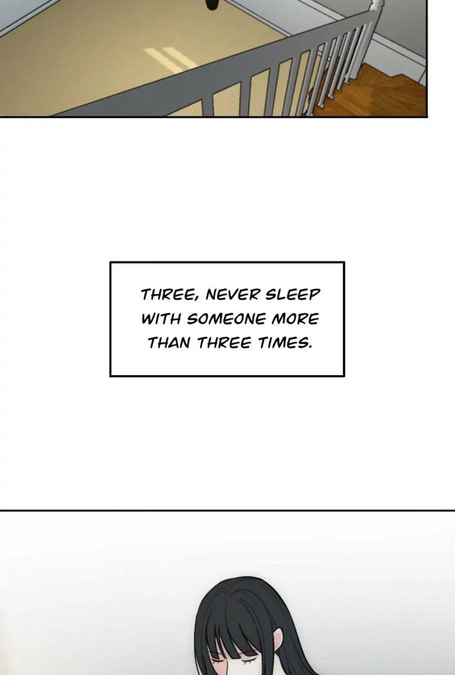The Irritable Man Chapter 0 page 16 - 