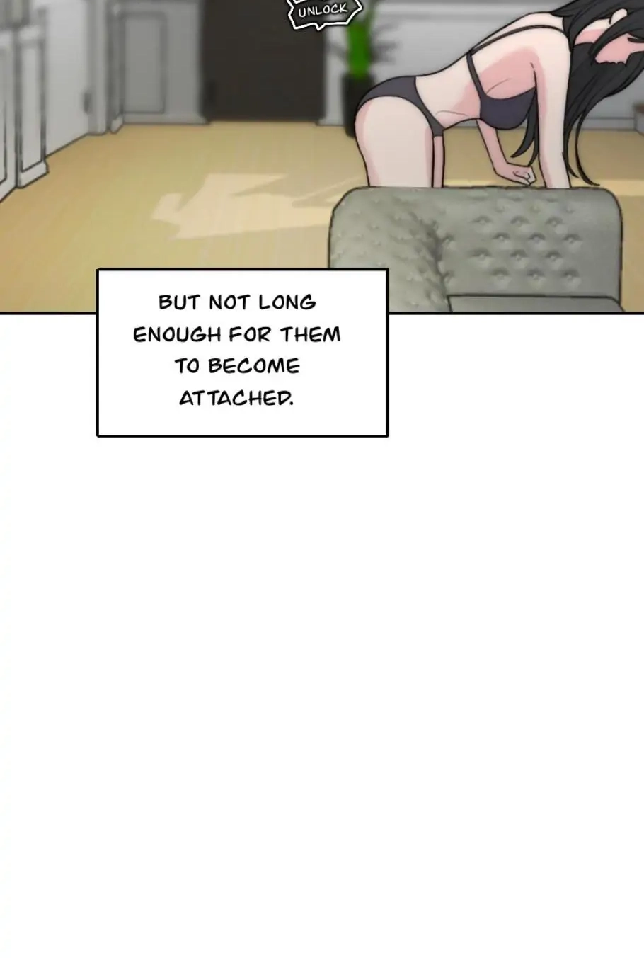 The Irritable Man Chapter 0 page 18 - 