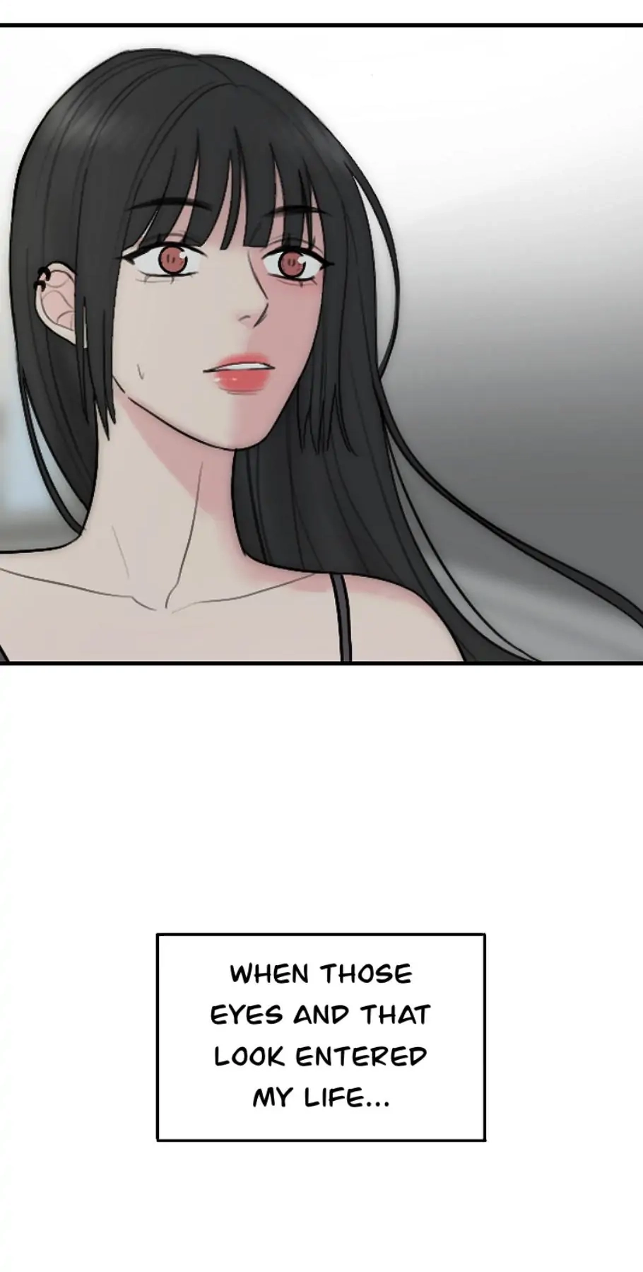 The Irritable Man Chapter 0 page 21 - 