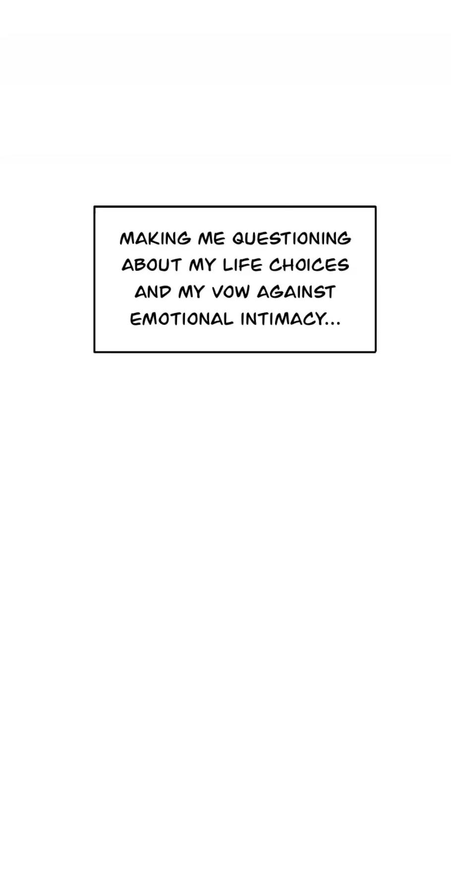 The Irritable Man Chapter 0 page 23 - 