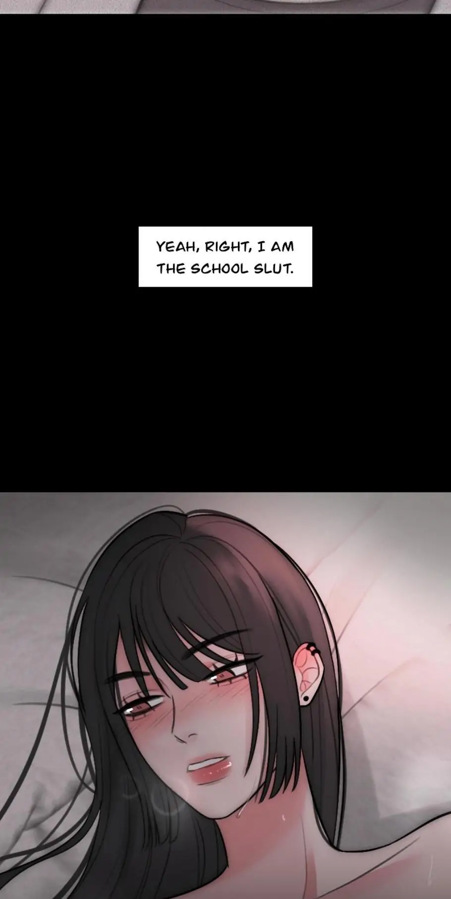 The Irritable Man Chapter 0 page 6 - 