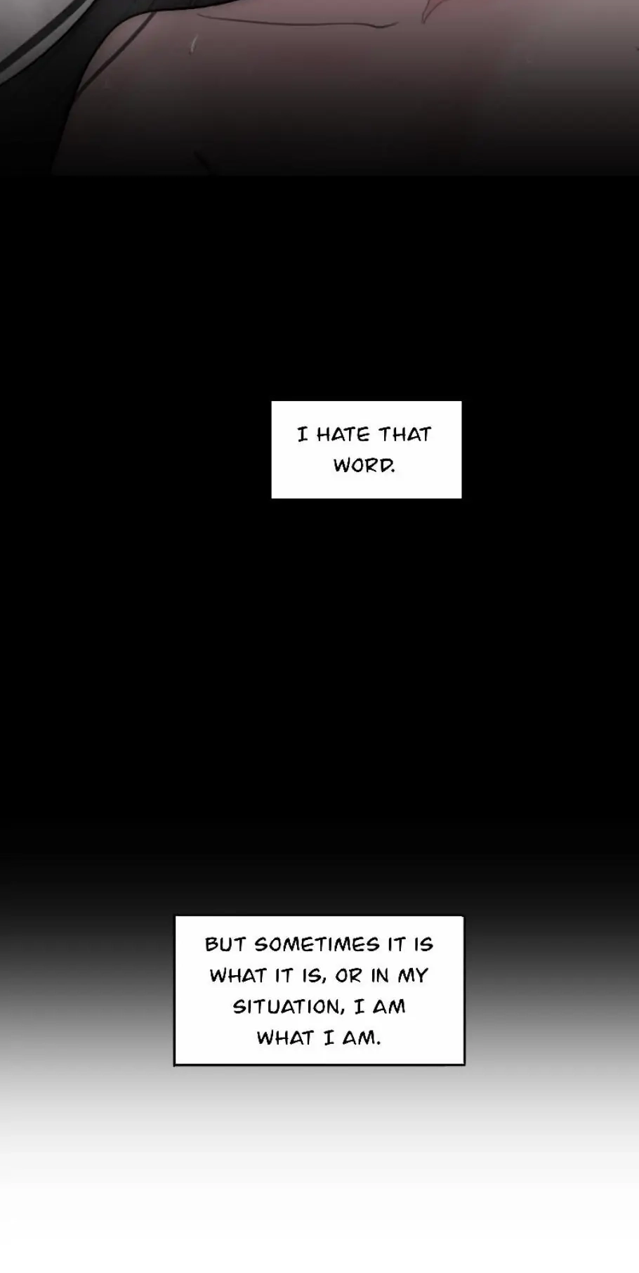 The Irritable Man Chapter 0 page 7 - 