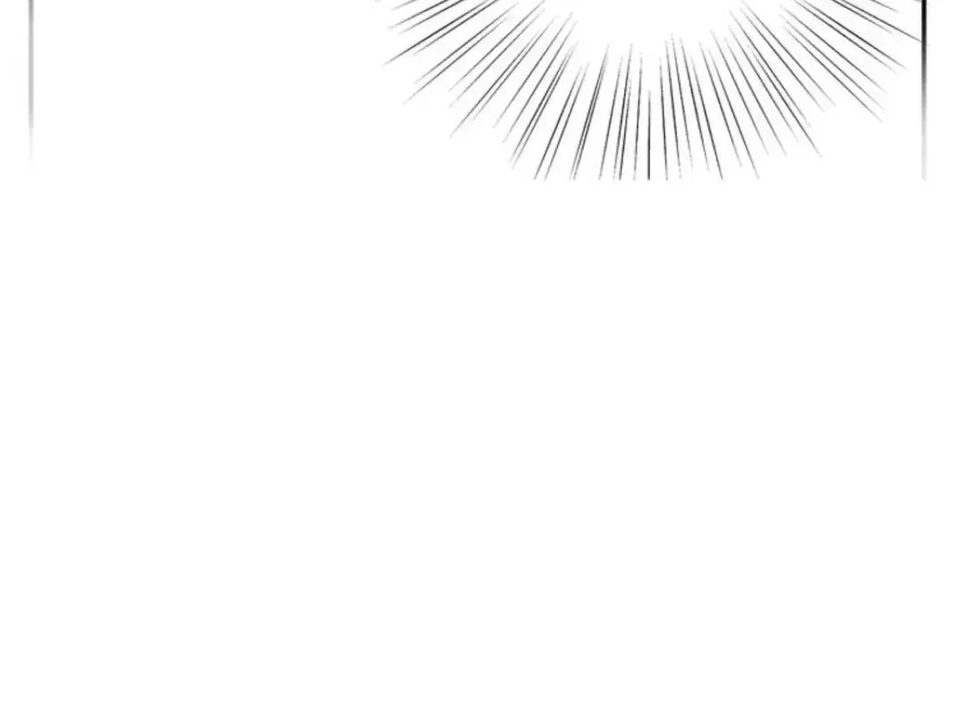 The Irritable Man Chapter 35 page 3 - 