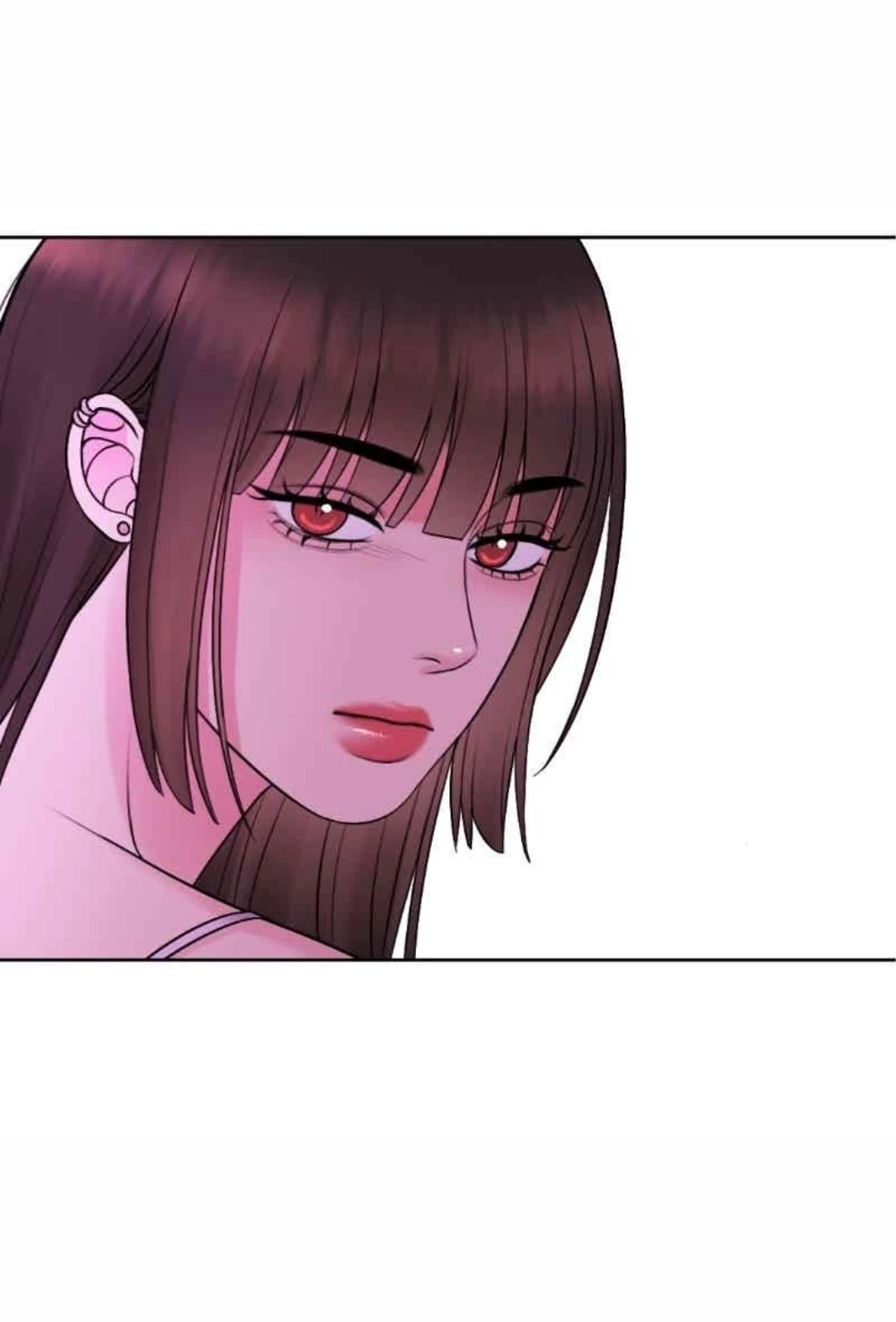 The Irritable Man Chapter 58 page 12 - 