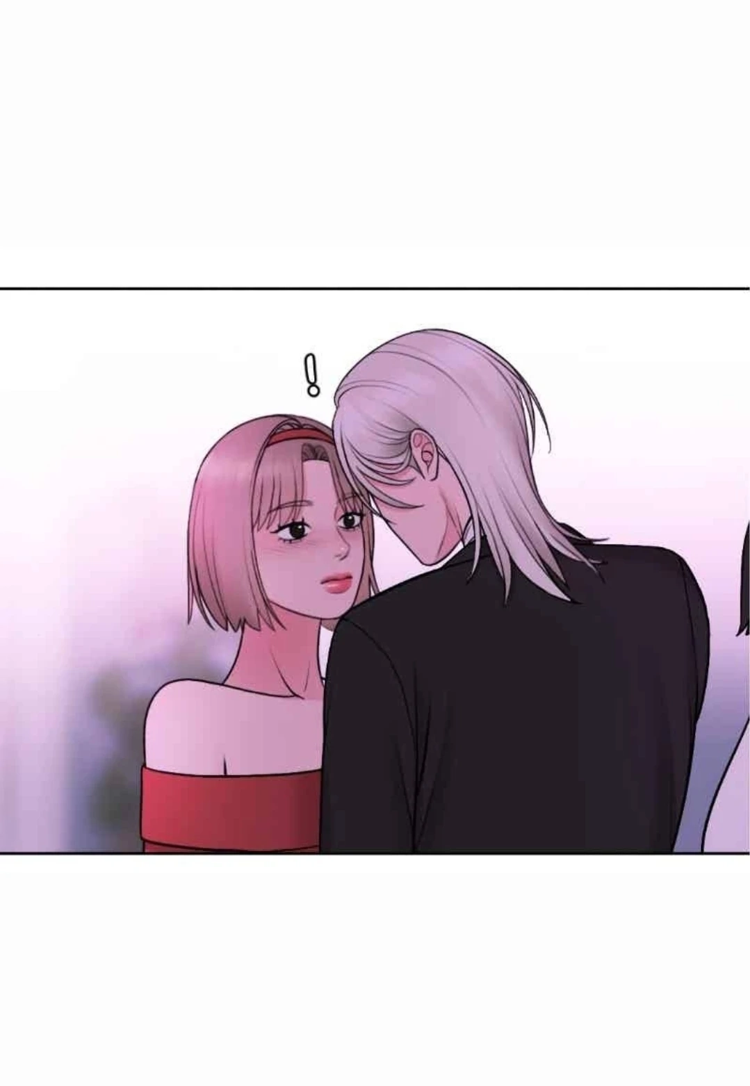The Irritable Man Chapter 58 page 13 - 