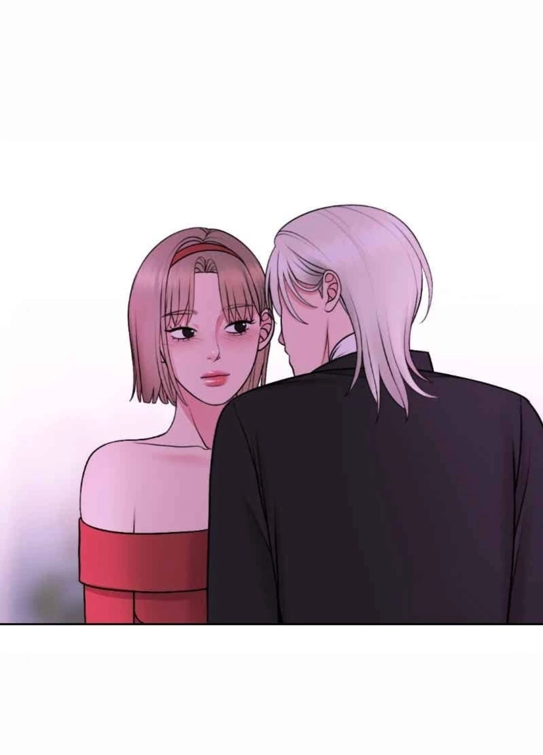 The Irritable Man Chapter 58 page 14 - 