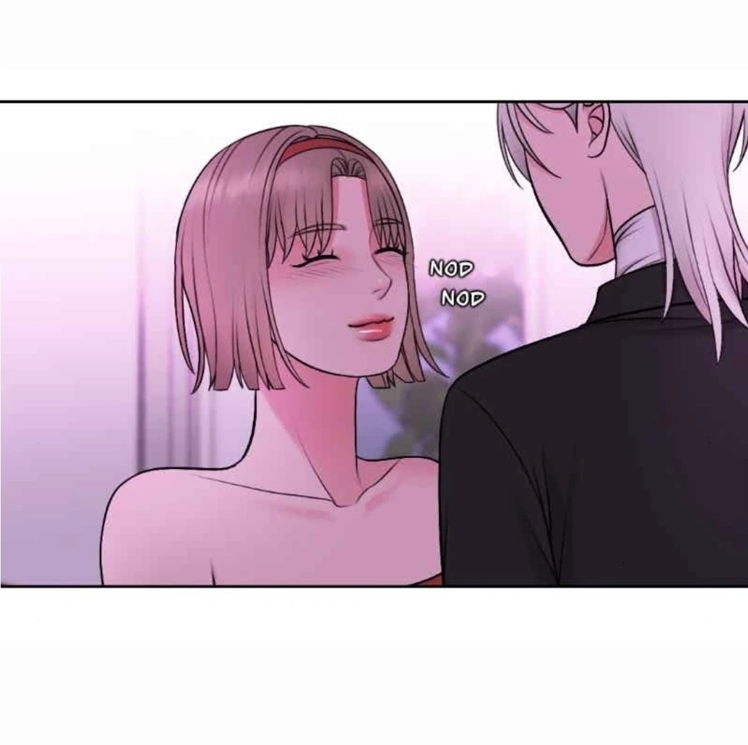 The Irritable Man Chapter 58 page 15 - 