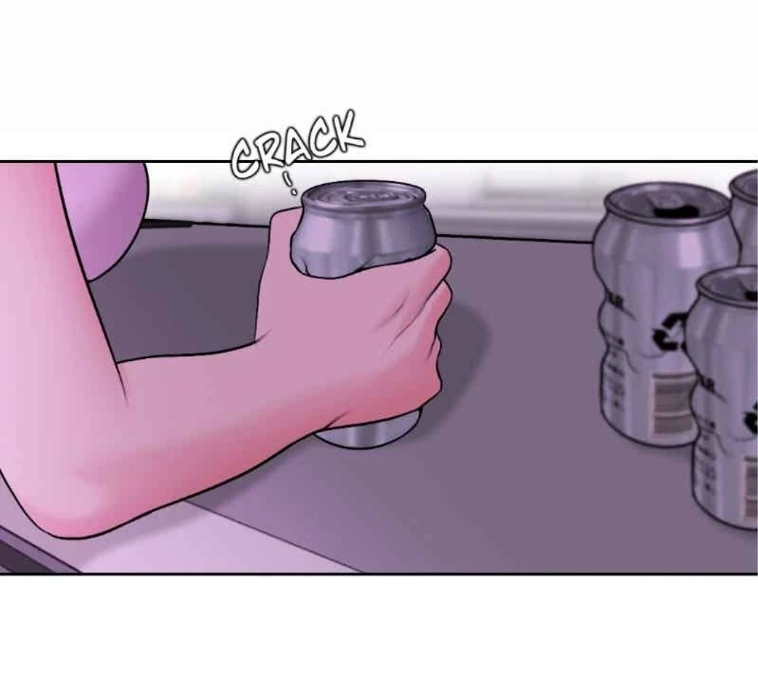 The Irritable Man Chapter 58 page 16 - 