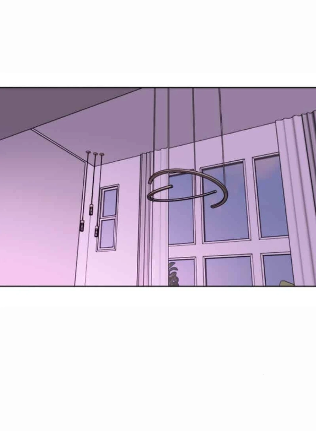 The Irritable Man Chapter 58 page 3 - 