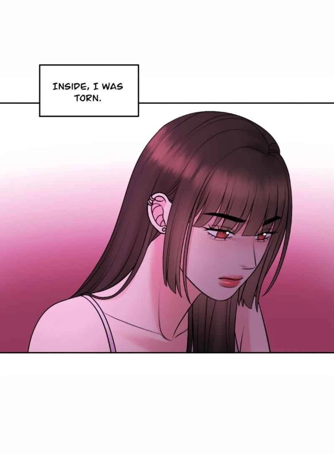 The Irritable Man Chapter 58 page 22 - 