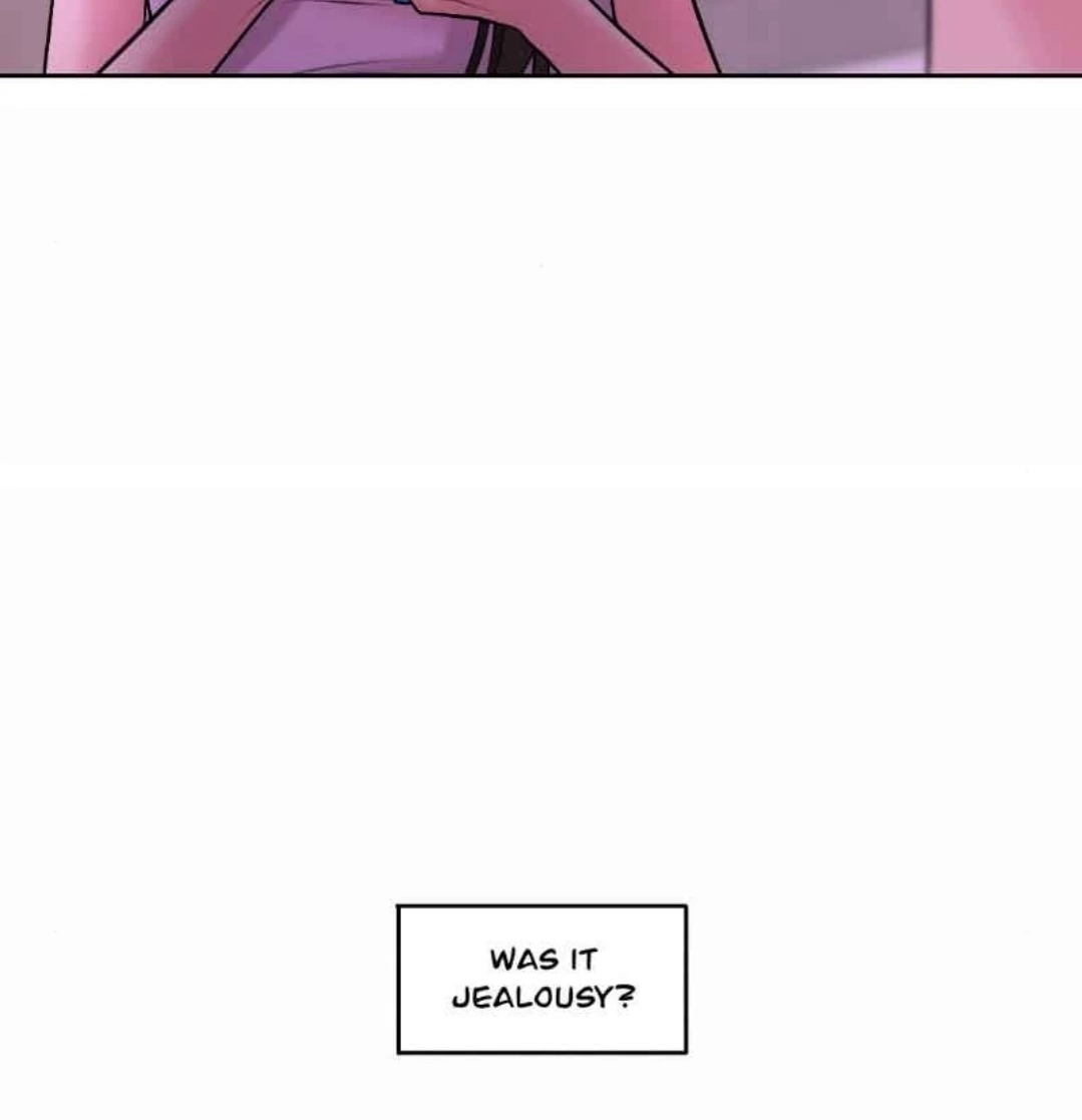 The Irritable Man Chapter 58 page 25 - 