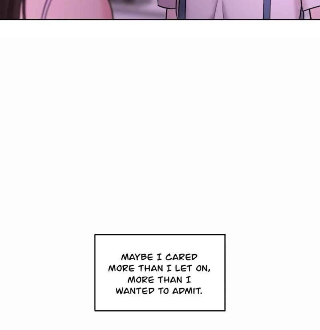 The Irritable Man Chapter 58 page 27 - 