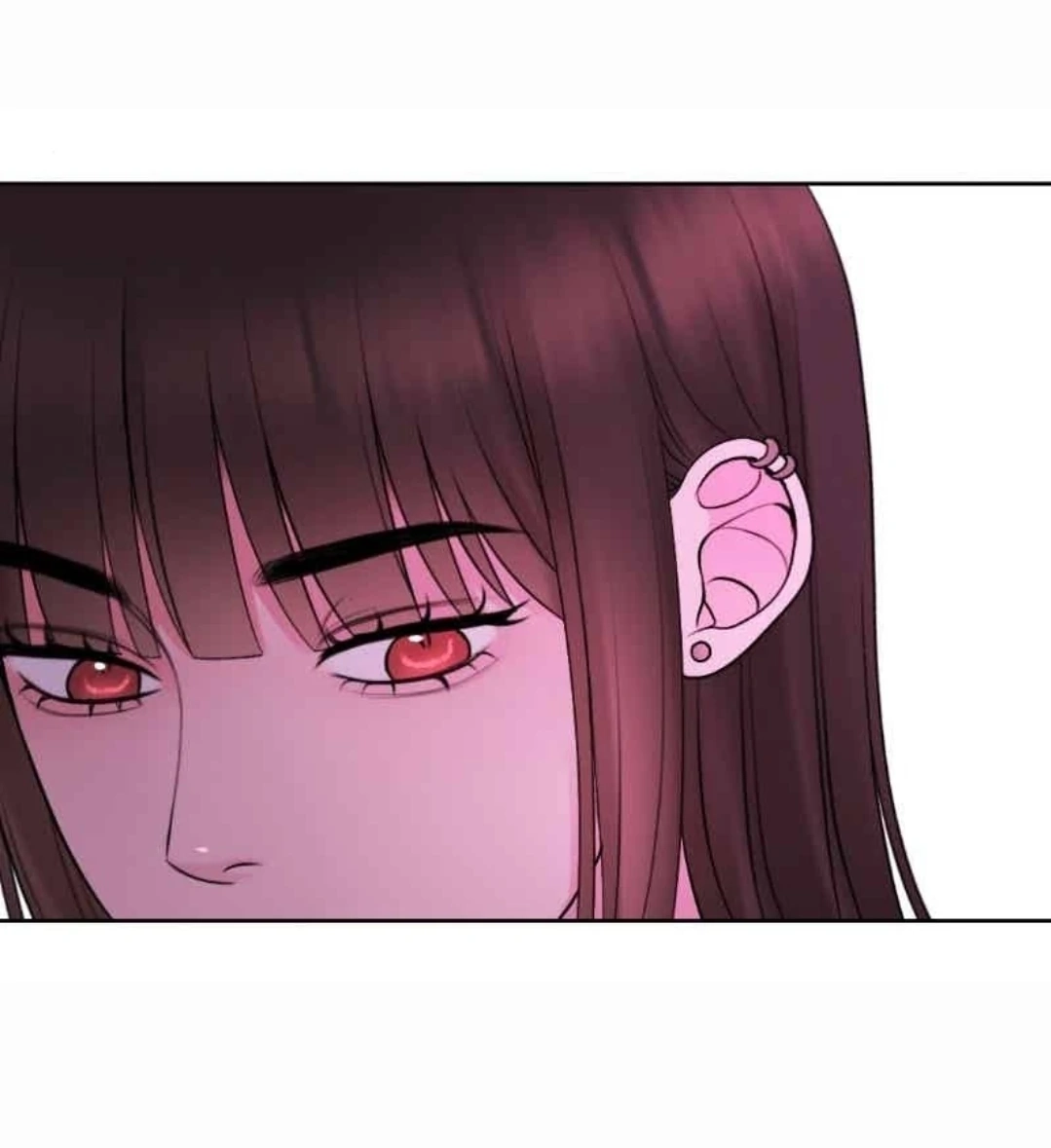 The Irritable Man Chapter 58 page 36 - 