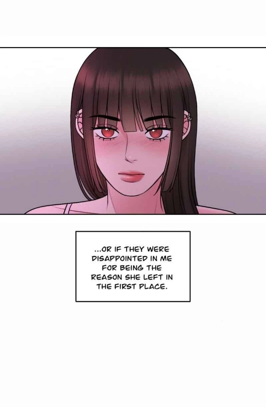 The Irritable Man Chapter 58 page 46 - 