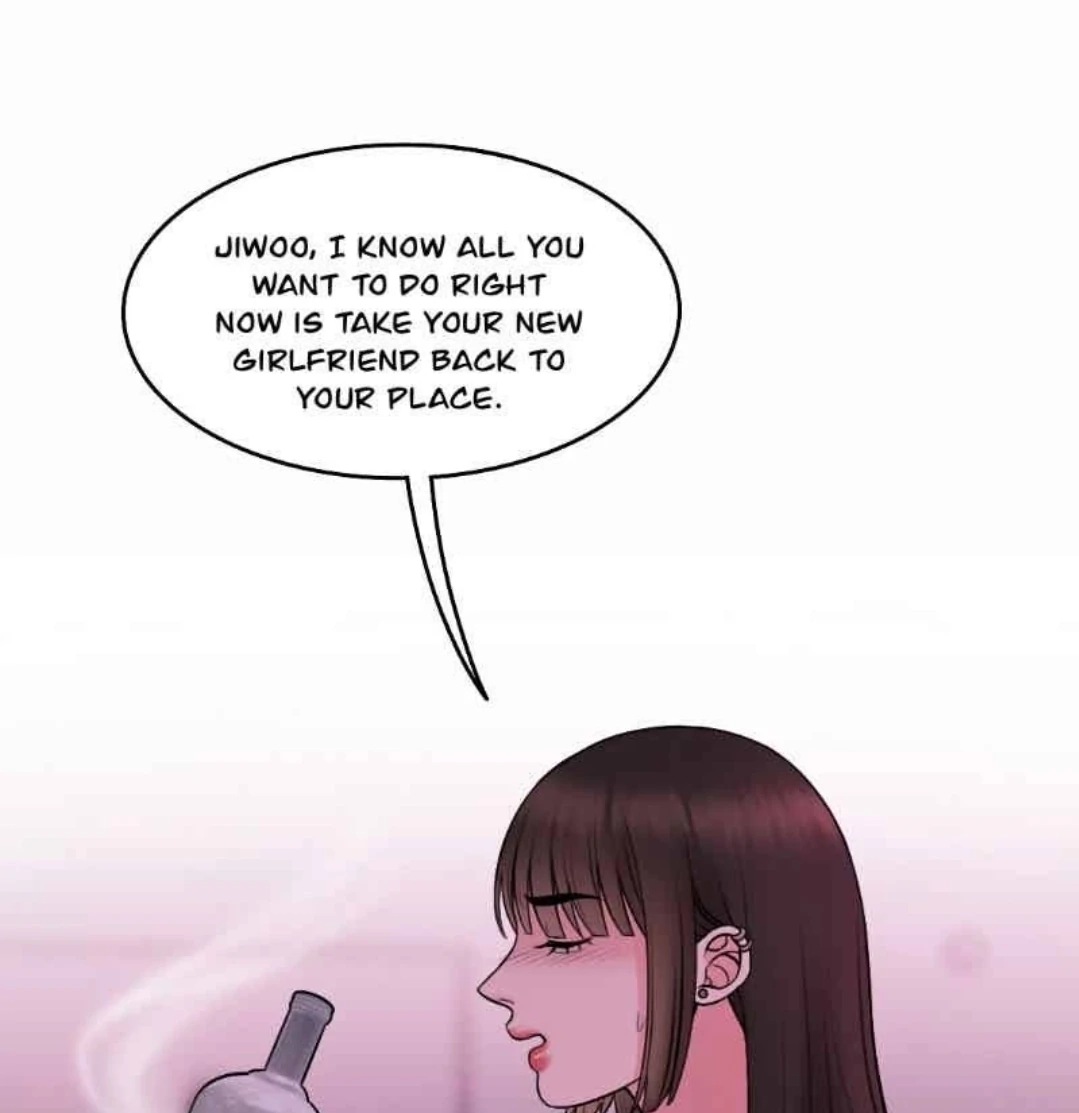The Irritable Man Chapter 58 page 49 - 