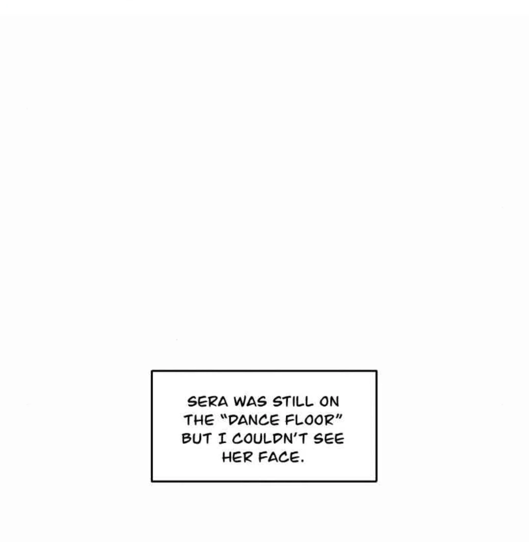 The Irritable Man Chapter 58 page 6 - 