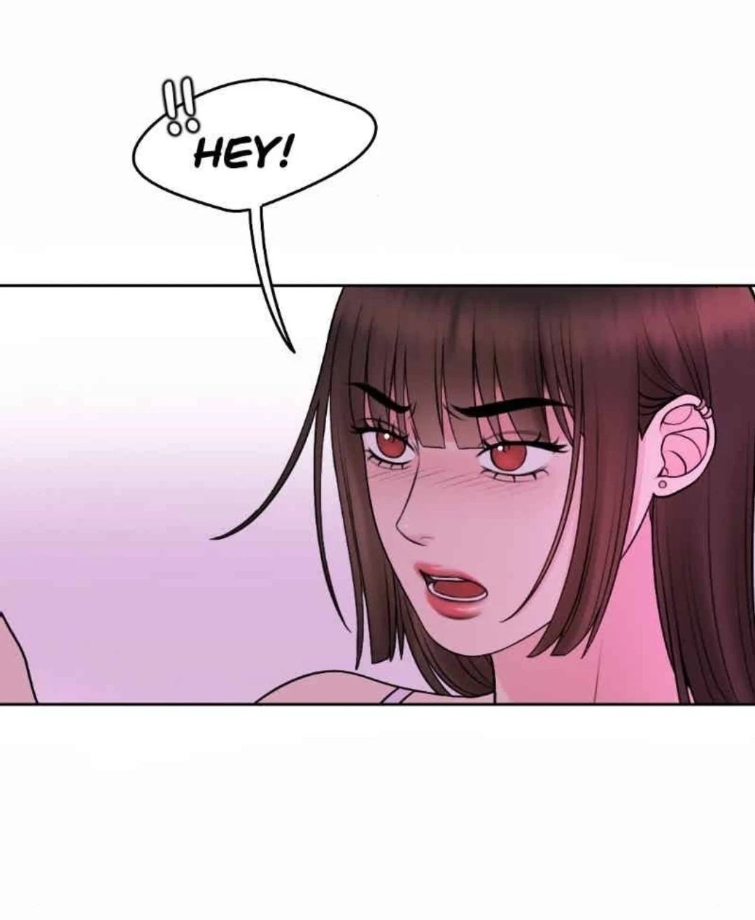 The Irritable Man Chapter 58 page 52 - 
