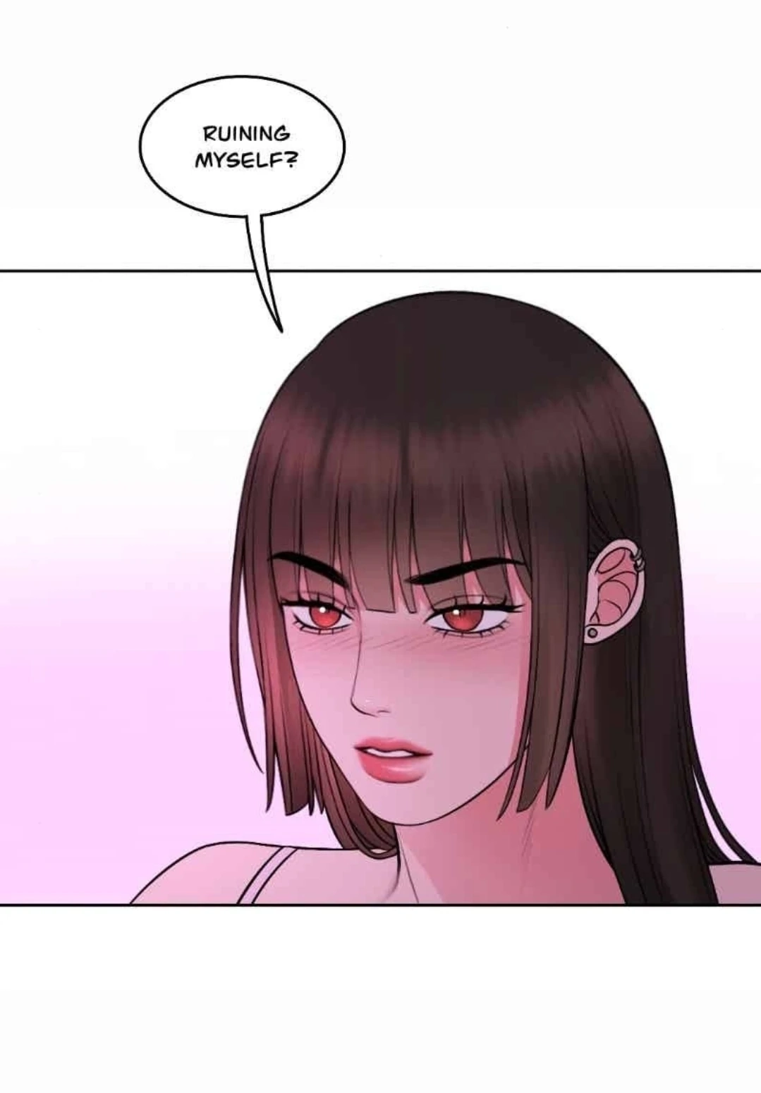 The Irritable Man Chapter 58 page 55 - 