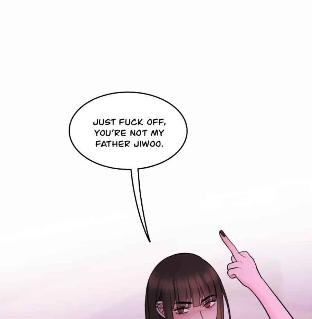The Irritable Man Chapter 58 page 57 - 