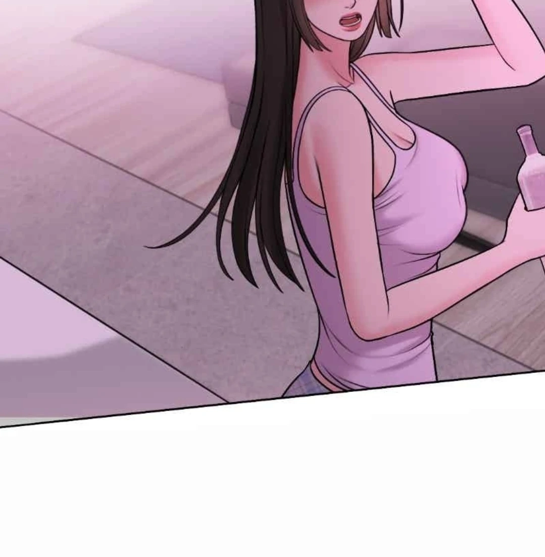The Irritable Man Chapter 58 page 58 - 