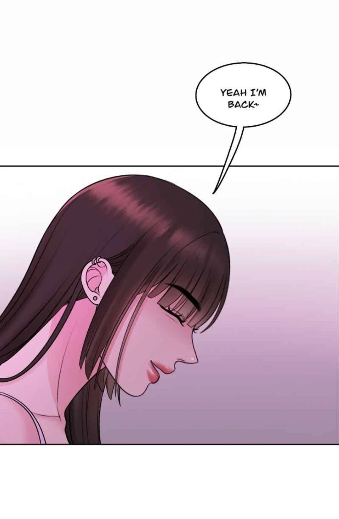 The Irritable Man Chapter 58 page 61 - 