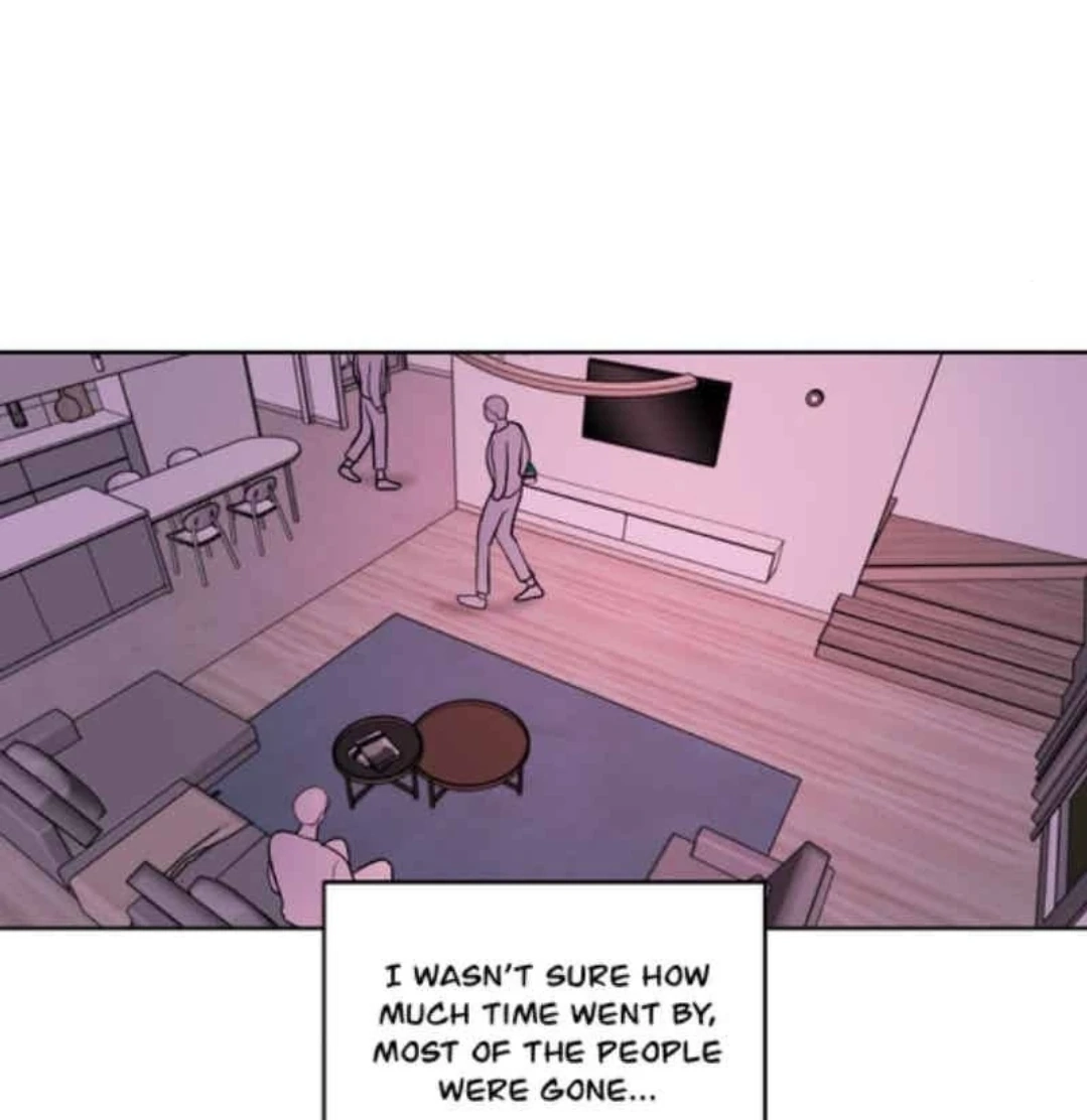 The Irritable Man Chapter 59 page 2 - 