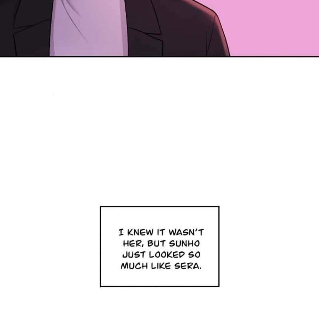 The Irritable Man Chapter 59 page 11 - 