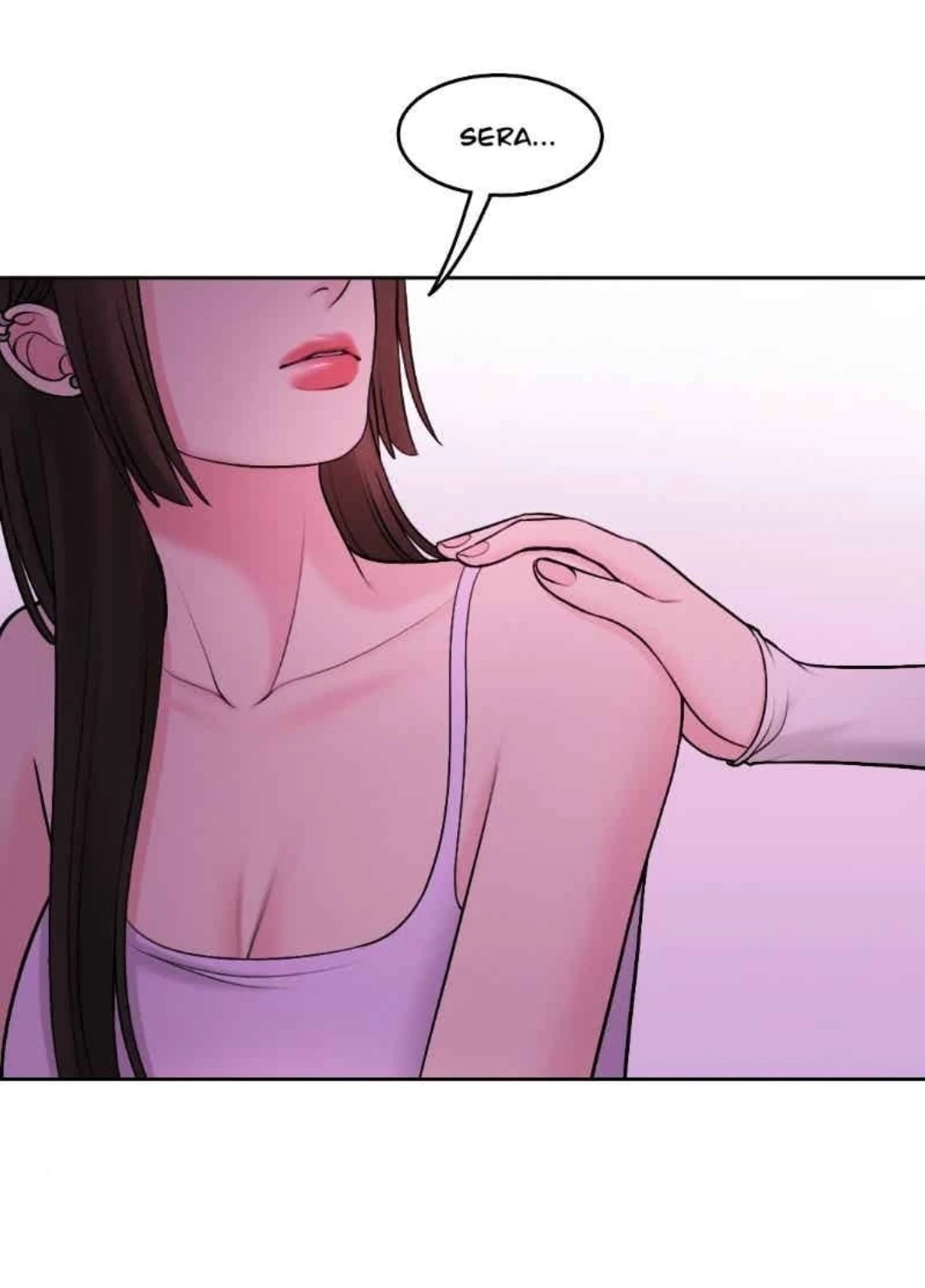 The Irritable Man Chapter 59 page 13 - 