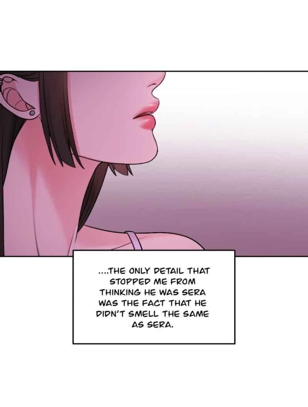 The Irritable Man Chapter 59 page 15 - 