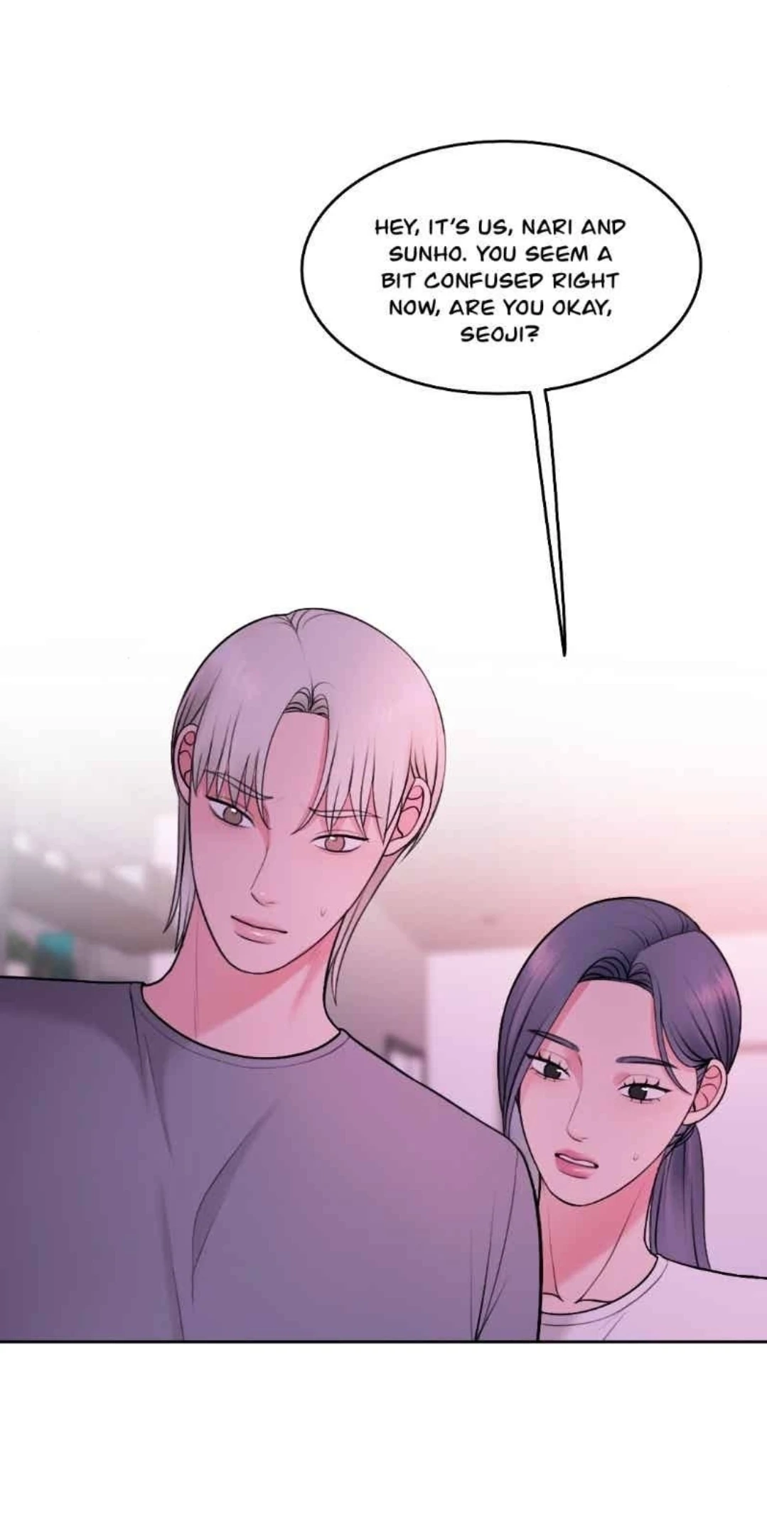 The Irritable Man Chapter 59 page 16 - 