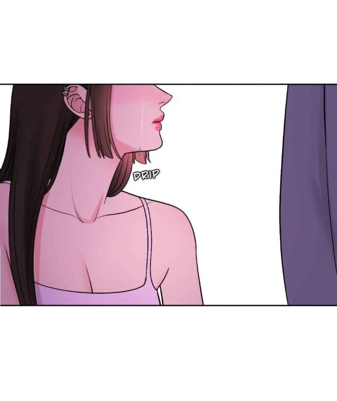The Irritable Man Chapter 59 page 17 - 