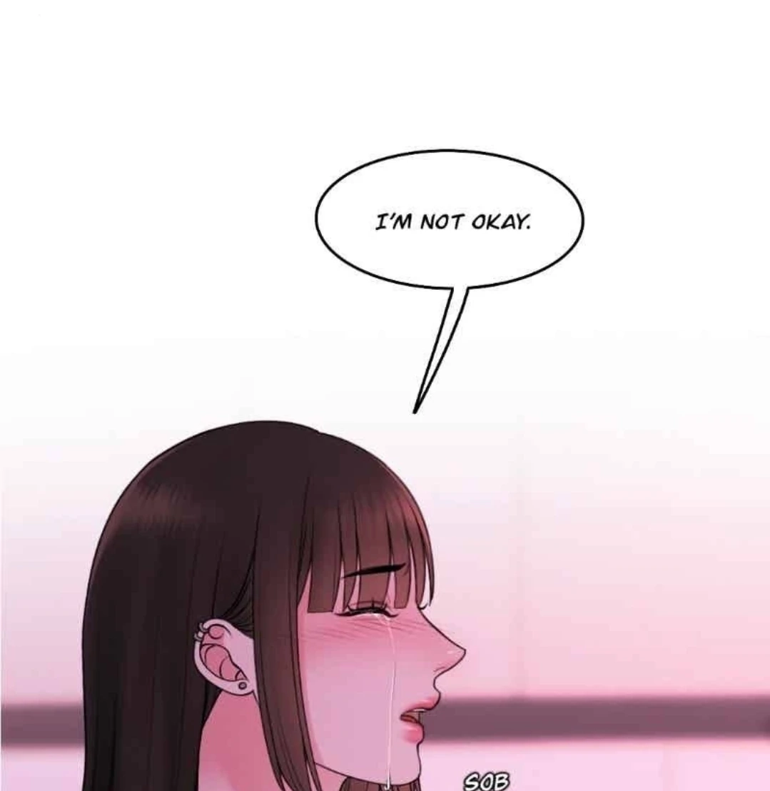The Irritable Man Chapter 59 page 19 - 