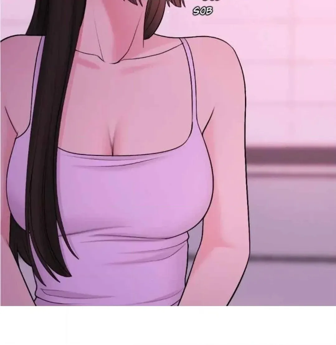 The Irritable Man Chapter 59 page 20 - 