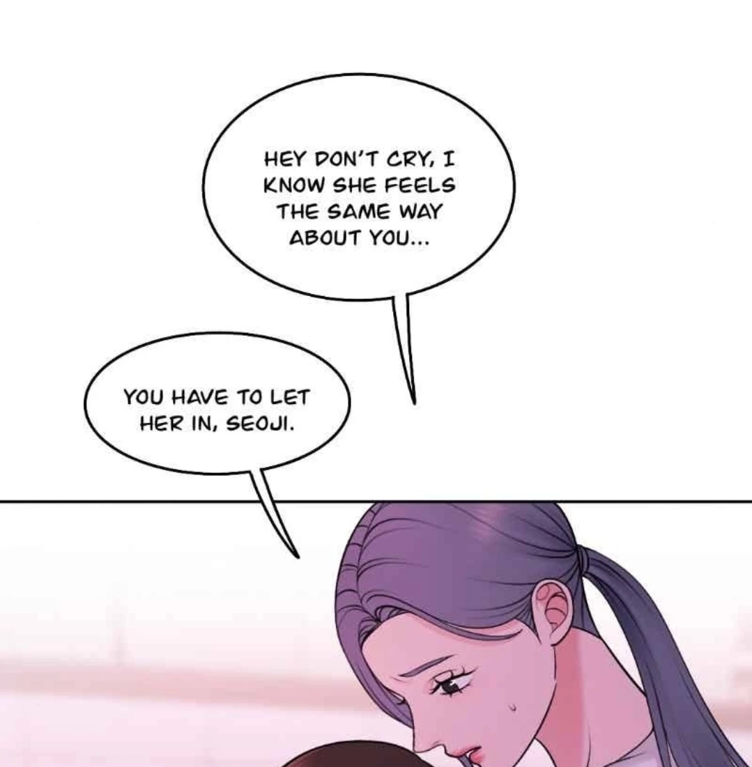 The Irritable Man Chapter 59 page 23 - 
