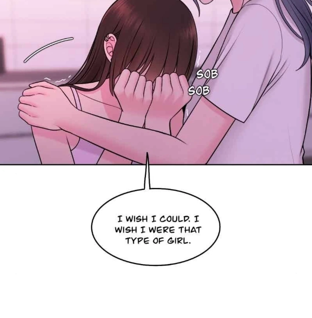 The Irritable Man Chapter 59 page 24 - 