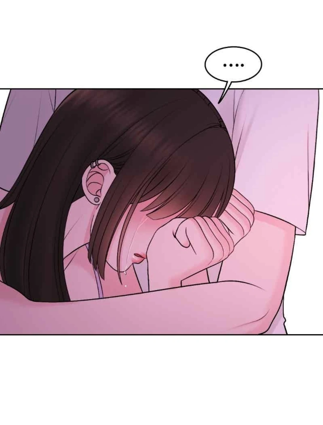 The Irritable Man Chapter 59 page 29 - 
