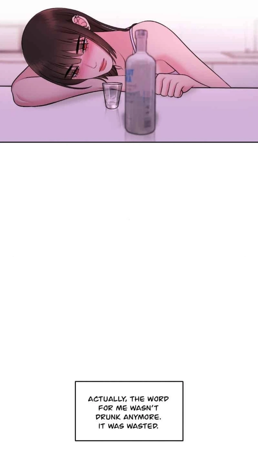 The Irritable Man Chapter 59 page 4 - 