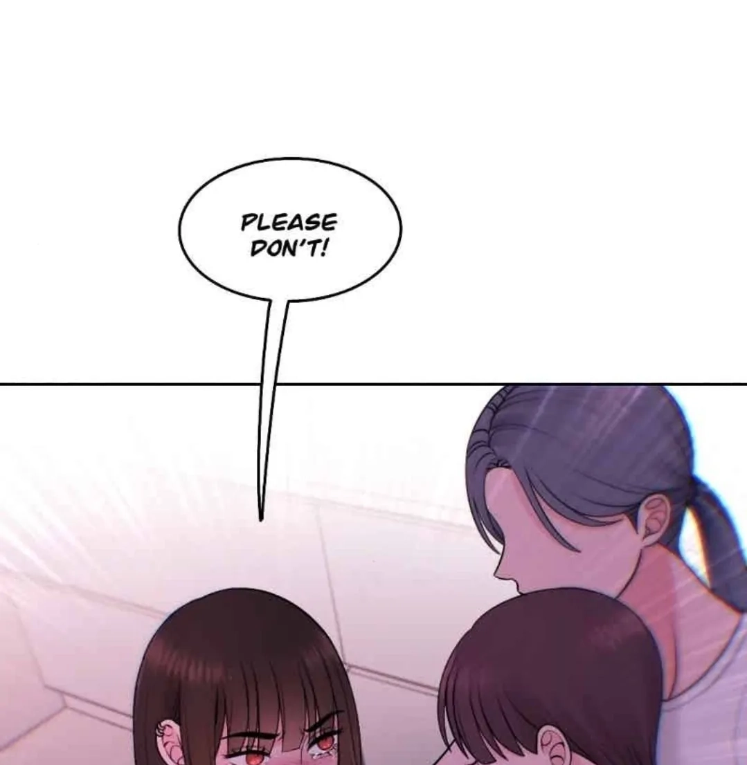 The Irritable Man Chapter 59 page 35 - 
