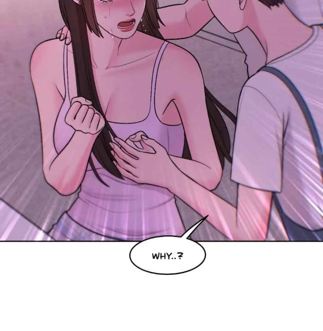 The Irritable Man Chapter 59 page 36 - 