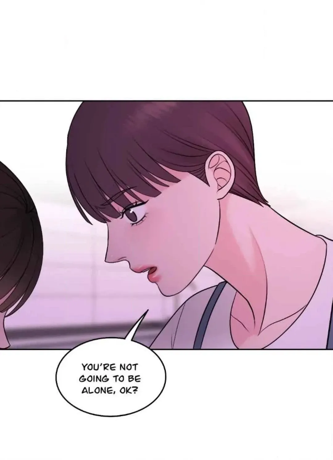 The Irritable Man Chapter 59 page 40 - 