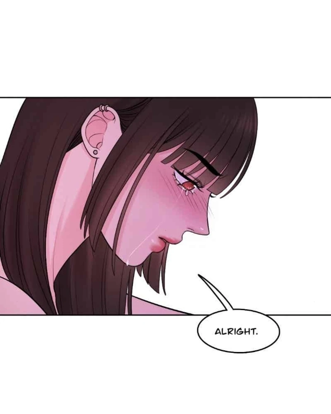 The Irritable Man Chapter 59 page 41 - 